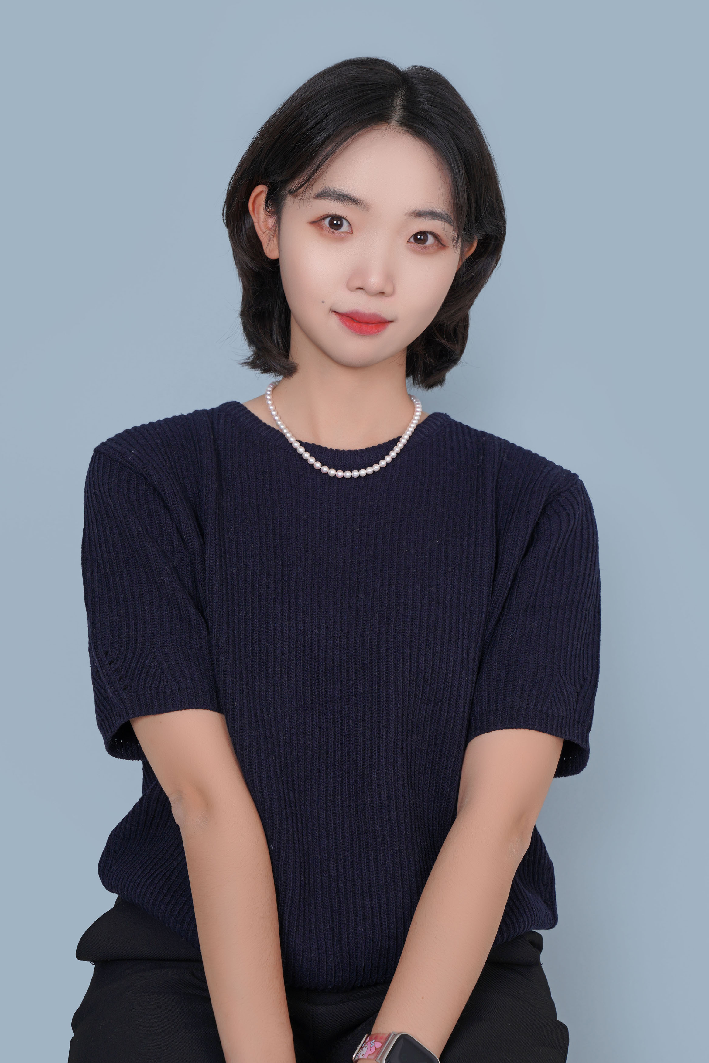 Hui Jeong (Hailyee) Ha